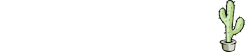 Sky Eye Entertainment